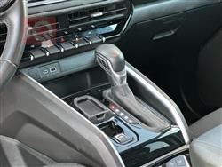 شيفروليه كولورادو